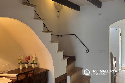 Haus in Pollenca, Mallorca, Pollenca - € 645.000 | Ref: 83967 - Foto 12