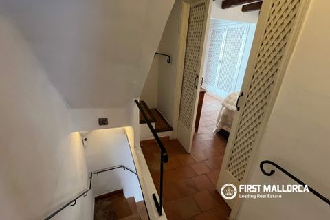 Haus in Pollenca, Mallorca, Pollenca - € 645.000 | Ref: 83967 - Foto 13