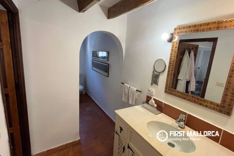 Haus in Pollenca, Mallorca, Pollenca - € 645.000 | Ref: 83967 - Foto 15
