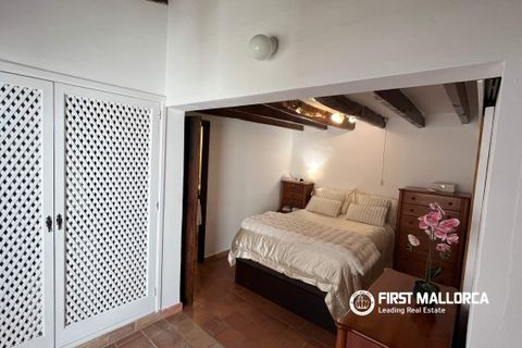 Haus in Pollenca, Mallorca, Pollenca - € 645.000 | Ref: 83967 - Foto 16