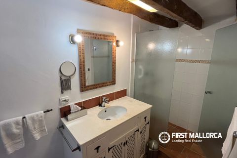 Haus in Pollenca, Mallorca, Pollenca - € 645.000 | Ref: 83967 - Foto 17