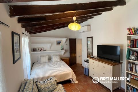 Haus in Pollenca, Mallorca, Pollenca - € 645.000 | Ref: 83967 - Foto 18