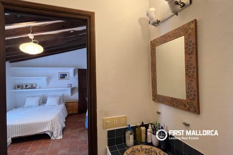 Haus in Pollenca, Mallorca, Pollenca - € 645.000 | Ref: 83967 - Foto 19