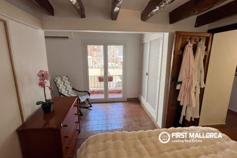 Haus in Pollenca, Mallorca, Pollenca - € 645.000 | Ref: 83967 - Foto 20