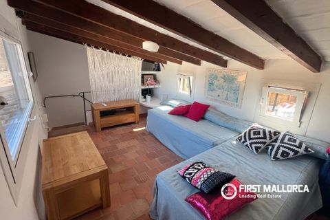 Haus in Pollenca, Mallorca, Pollenca - € 645.000 | Ref: 83967 - Foto 22