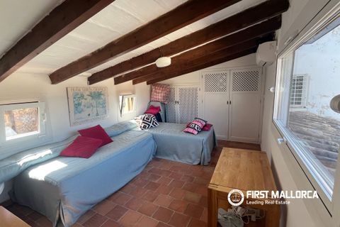 Haus in Pollenca, Mallorca, Pollenca - € 645.000 | Ref: 83967 - Foto 23