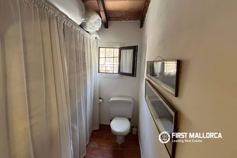 Haus in Pollenca, Mallorca, Pollenca - € 645.000 | Ref: 83967 - Foto 24