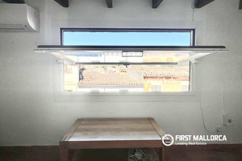Haus in Pollenca, Mallorca, Pollenca - € 645.000 | Ref: 83967 - Foto 25