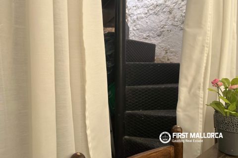 Haus in Pollenca, Mallorca, Pollenca - € 645.000 | Ref: 83967 - Foto 26