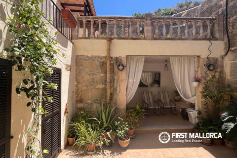 Haus in Pollenca, Mallorca, Pollenca - € 645.000 | Ref: 83967 - Foto 27