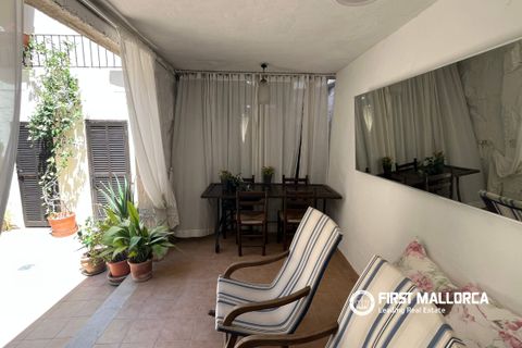 Haus in Pollenca, Mallorca, Pollenca - € 645.000 | Ref: 83967 - Foto 28