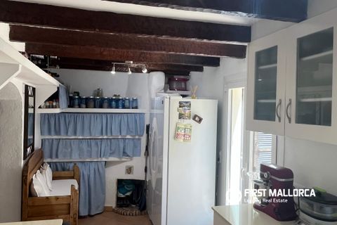 Haus in Pollenca, Mallorca, Pollenca - € 645.000 | Ref: 83967 - Foto 29