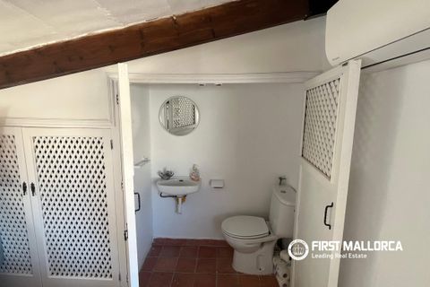 Haus in Pollenca, Mallorca, Pollenca - € 645.000 | Ref: 83967 - Foto 30