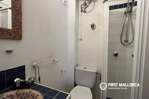 Haus in Pollenca, Mallorca, Pollenca - € 645.000 | Ref: 83967 - Foto 31