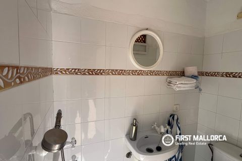 Haus in Pollenca, Mallorca, Pollenca - € 645.000 | Ref: 83967 - Foto 32