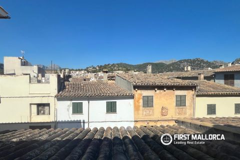 Haus in Pollenca, Mallorca, Pollenca - € 645.000 | Ref: 83967 - Foto 33