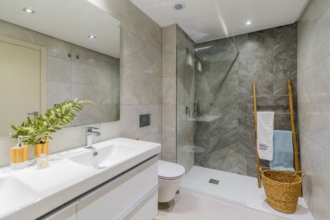 Lejlighed i Benahavis, Malaga, Benahavis - € 473.000 | Ref: EF-AC2165 - foto 3