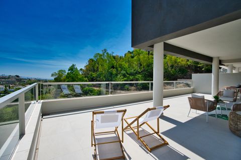 Lejlighed i Benahavis, Malaga, Benahavis - € 473.000 | Ref: EF-AC2165 - foto 6