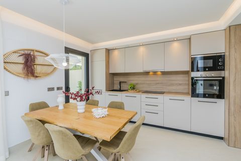 Lejlighed i Benahavis, Malaga, Benahavis - € 473.000 | Ref: EF-AC2165 - foto 8