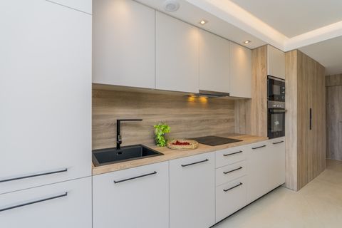 Lejlighed i Benahavis, Malaga, Benahavis - € 473.000 | Ref: EF-AC2165 - foto 9