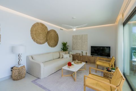 Lejlighed i Benahavis, Malaga, Benahavis - € 473.000 | Ref: EF-AC2165 - foto 13