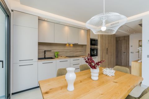 Lejlighed i Benahavis, Malaga, Benahavis - € 473.000 | Ref: EF-AC2165 - foto 14