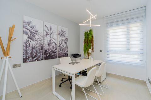 Lejlighed i Benahavis, Malaga, Benahavis - € 473.000 | Ref: EF-AC2165 - foto 22