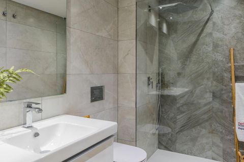 Lejlighed i Benahavis, Malaga, Benahavis - € 473.000 | Ref: EF-AC2165 - foto 26