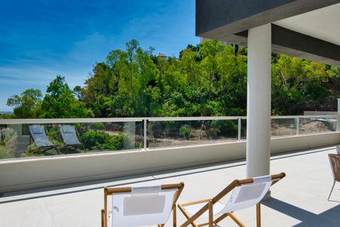 Lejlighed i Benahavis, Malaga, Benahavis - € 473.000 | Ref: EF-AC2165 - foto 29