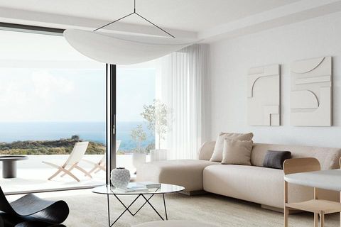 Villa i Mijas Costa, Malaga, Mijas Costa - € 724.000 | Ref: EF-AC2226 - foto 26