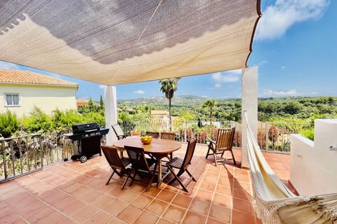 Villa i Sotogrande, Cadiz, Sotogrande - € 1.080.000 | Ref: EF-RR2233 - foto 2