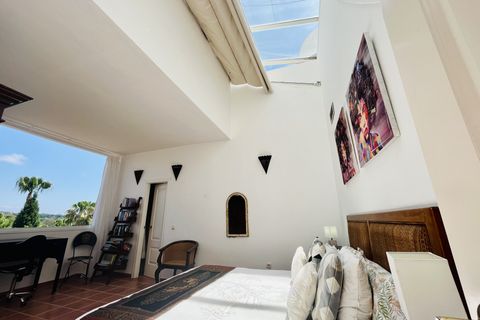 Villa i Sotogrande, Cadiz, Sotogrande - € 1.080.000 | Ref: EF-RR2233 - foto 3