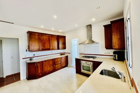 Villa i Sotogrande, Cadiz, Sotogrande - € 1.080.000 | Ref: EF-RR2233 - foto 5