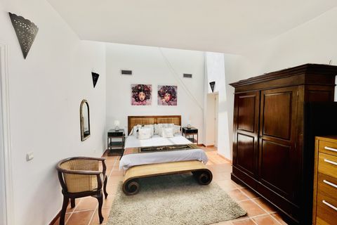 Villa i Sotogrande, Cadiz, Sotogrande - € 1.080.000 | Ref: EF-RR2233 - foto 7