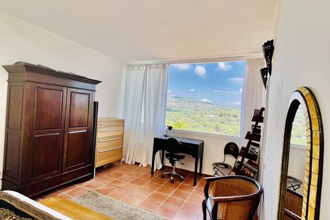 Villa i Sotogrande, Cadiz, Sotogrande - € 1.080.000 | Ref: EF-RR2233 - foto 10