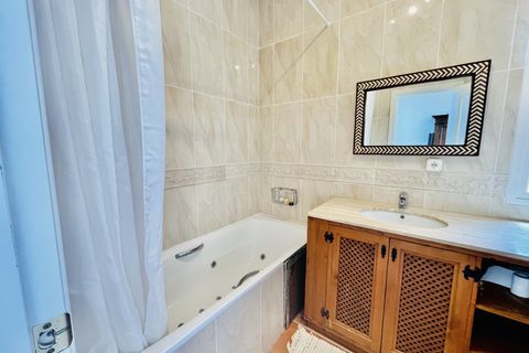 Villa i Sotogrande, Cadiz, Sotogrande - € 1.080.000 | Ref: EF-RR2233 - foto 11