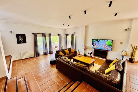 Villa i Sotogrande, Cadiz, Sotogrande - € 1.080.000 | Ref: EF-RR2233 - foto 13