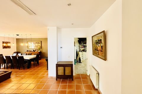 Villa i Sotogrande, Cadiz, Sotogrande - € 1.080.000 | Ref: EF-RR2233 - foto 15