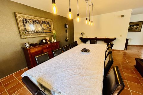 Villa i Sotogrande, Cadiz, Sotogrande - € 1.080.000 | Ref: EF-RR2233 - foto 16