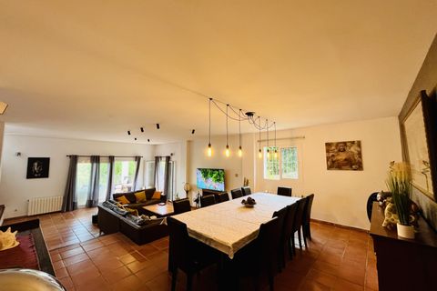 Villa i Sotogrande, Cadiz, Sotogrande - € 1.080.000 | Ref: EF-RR2233 - foto 17