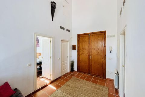 Villa i Sotogrande, Cadiz, Sotogrande - € 1.080.000 | Ref: EF-RR2233 - foto 19