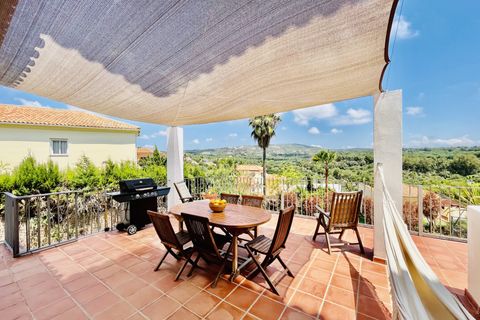 Villa i Sotogrande, Cadiz, Sotogrande - € 1.080.000 | Ref: EF-RR2233 - foto 20