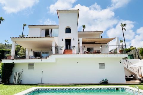 Villa i Sotogrande, Cadiz, Sotogrande - € 1.080.000 | Ref: EF-RR2233 - foto 23