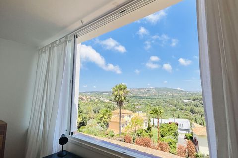 Villa i Sotogrande, Cadiz, Sotogrande - € 1.080.000 | Ref: EF-RR2233 - foto 26