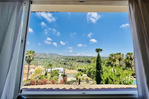 Villa i Sotogrande, Cadiz, Sotogrande - € 1.080.000 | Ref: EF-RR2233 - foto 27