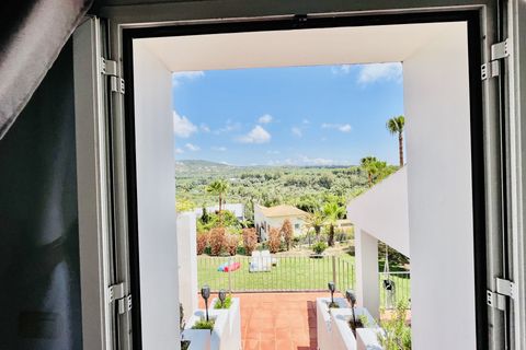 Villa i Sotogrande, Cadiz, Sotogrande - € 1.080.000 | Ref: EF-RR2233 - foto 28