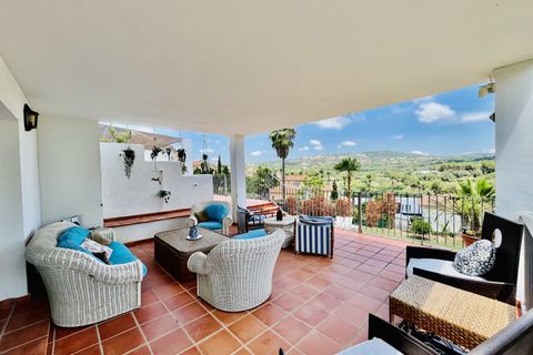 Villa i Sotogrande, Cadiz, Sotogrande - € 1.080.000 | Ref: EF-RR2233 - foto 31
