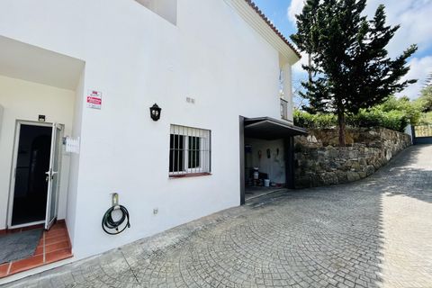 Villa i Sotogrande, Cadiz, Sotogrande - € 1.080.000 | Ref: EF-RR2233 - foto 32