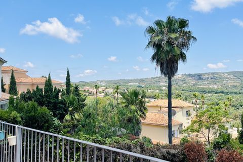 Villa i Sotogrande, Cadiz, Sotogrande - € 1.080.000 | Ref: EF-RR2233 - foto 36