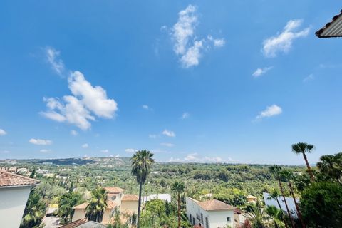 Villa i Sotogrande, Cadiz, Sotogrande - € 1.080.000 | Ref: EF-RR2233 - foto 37